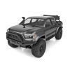 Auto Team Associated – Enduro Trail Truck Knightrunner RTR Ready-To-Run 1:10 #40113